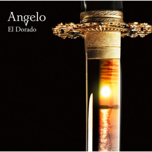 收聽Angelo（日本）的El Dorado (Instrumental)歌詞歌曲