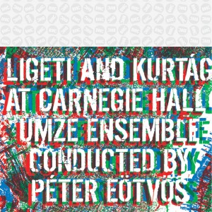 ดาวน์โหลดและฟังเพลง Messages of the Late R. V. Troussova, Op. 17: 13. In You I Seek My Salvation (Live) พร้อมเนื้อเพลงจาก UMZE Ensemble