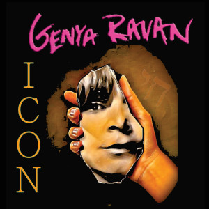 Album Icon (Explicit) from 