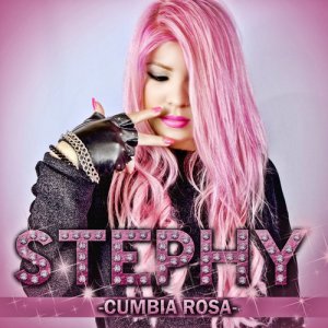 ดาวน์โหลดและฟังเพลง Yo Mañana พร้อมเนื้อเพลงจาก Stephy