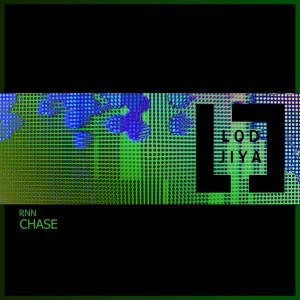 ดาวน์โหลดและฟังเพลง Chase พร้อมเนื้อเพลงจาก RNN