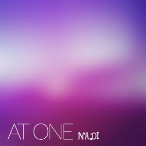 收聽Nadi的At One歌詞歌曲