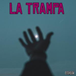 อัลบัม La Trampa (feat. Reales Neggas) ศิลปิน Brian Moya