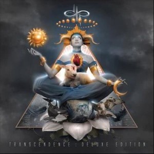 收听Devin Townsend Project的Farther On (demo) (Demo)歌词歌曲