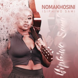 Listen to Dali song with lyrics from NOMAKHOSINI