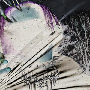 ดาวน์โหลดและฟังเพลง ROT! 2019 (Explicit) พร้อมเนื้อเพลงจาก ScarletBrides