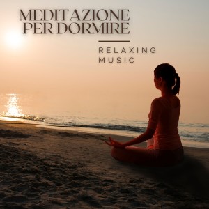 Dengarkan lagu Faded nyanyian Relaxing Music dengan lirik