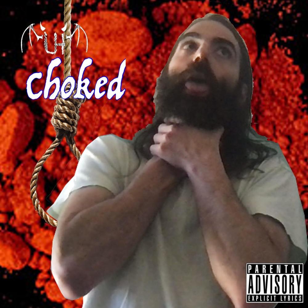 GOAT (Explicit)