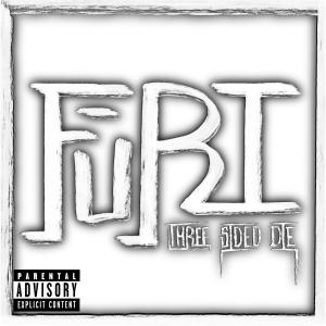 收聽Furi的Three Sided Die (Explicit)歌詞歌曲