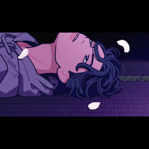 收聽yama的春を告げる歌詞歌曲