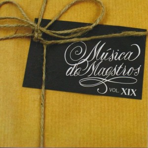 收聽Música de Maestros的Waka Waka歌詞歌曲