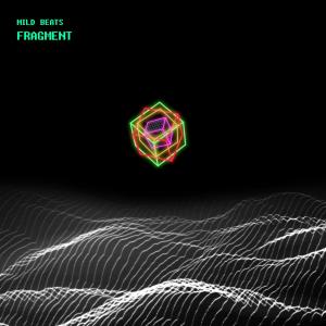 ดาวน์โหลดและฟังเพลง Dissolution พร้อมเนื้อเพลงจาก Mild Beats