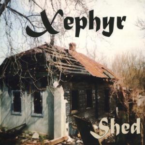 ดาวน์โหลดและฟังเพลง Second Guess พร้อมเนื้อเพลงจาก Xephyr