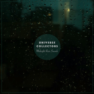 ดาวน์โหลดและฟังเพลง Constant Rain พร้อมเนื้อเพลงจาก Universe Collectors