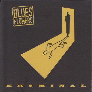ดาวน์โหลดและฟังเพลง Taki Blues, Taki Jazz พร้อมเนื้อเพลงจาก Blues Flowers