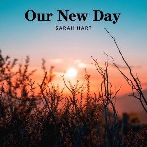 Our New Day