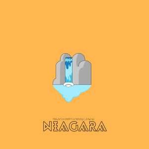 Listen to Niagara song with lyrics from Dragnet