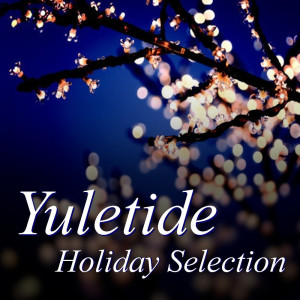 Listen to Please Come Home For Christmas song with lyrics from Smokey