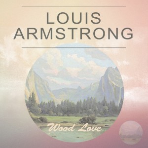 Listen to Don't Get Around Much Anymore song with lyrics from Louis Armstrong