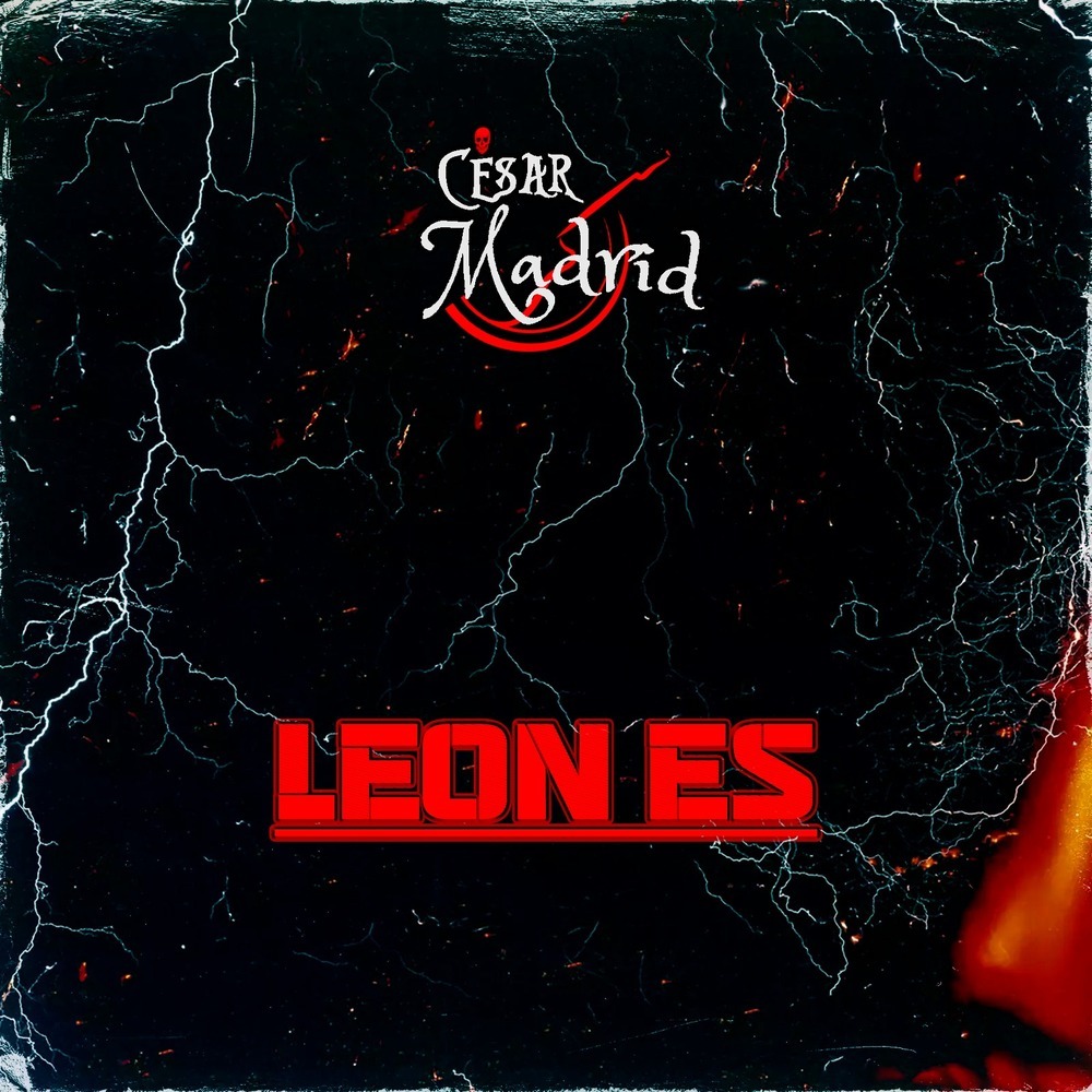Leon Es