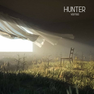 Listen to Hunter song with lyrics from Vertigo
