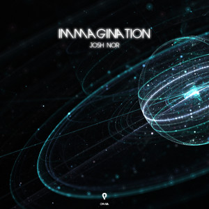 收聽Josh Nor的Immagination歌詞歌曲