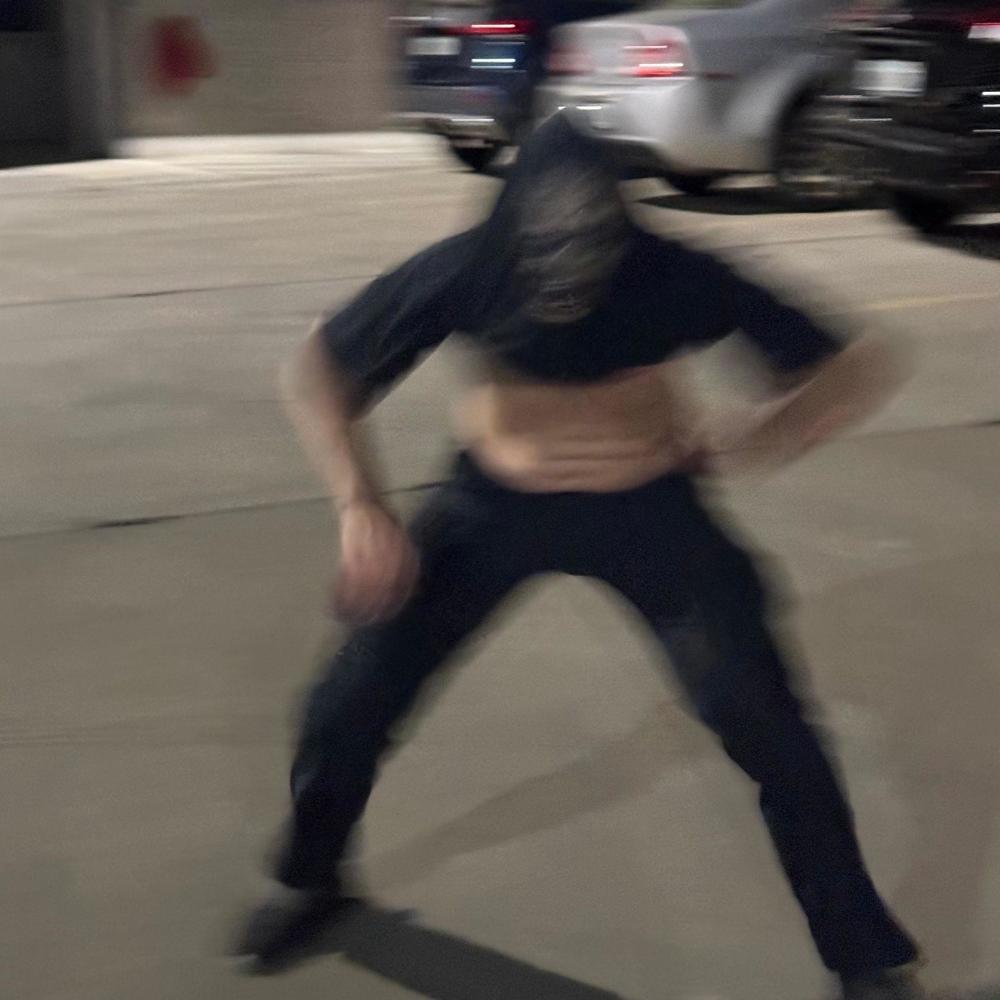 NYCKTMNE (Explicit)