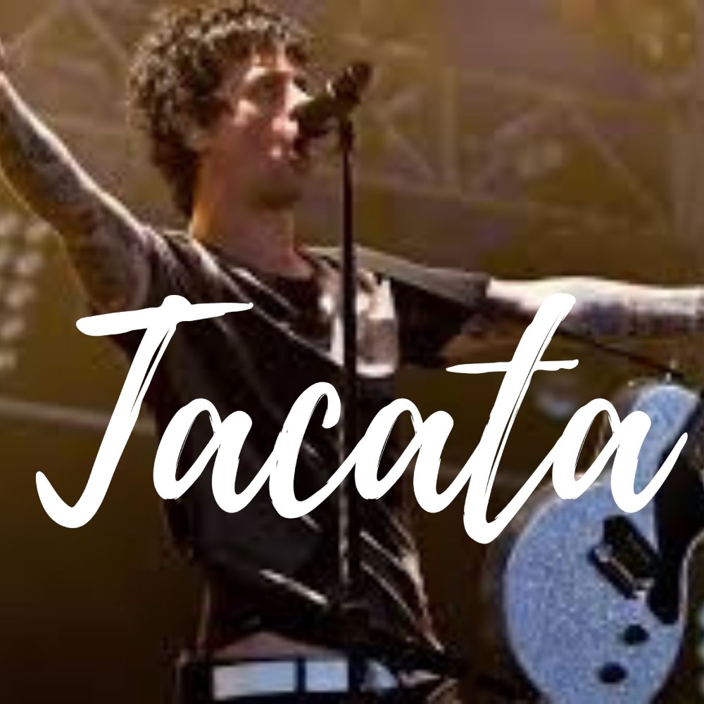 Tacata