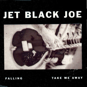 Listen to Falling song with lyrics from Jet Black Joe