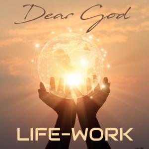 ดาวน์โหลดและฟังเพลง Dear God (Matt Pop Remix - Radio Edit) พร้อมเนื้อเพลงจาก Life-work