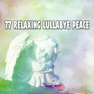 Listen to Destressed Linen song with lyrics from SPA