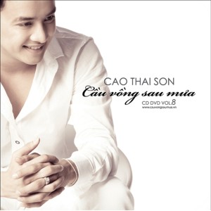 Dengarkan lagu Anh Vẫn Còn Yêu nyanyian Cao Thai Son dengan lirik