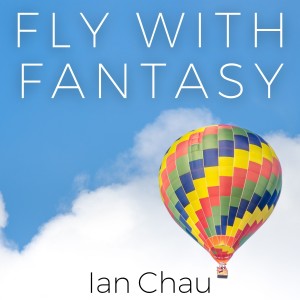 ดาวน์โหลดและฟังเพลง Andanuevà Sientele Intalos พร้อมเนื้อเพลงจาก Ian Chau