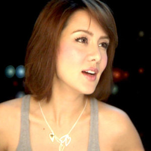 ดาวน์โหลดและฟังเพลง 100คำถาม 1คำตอบ พร้อมเนื้อเพลงจาก นิโคล เทริโอ