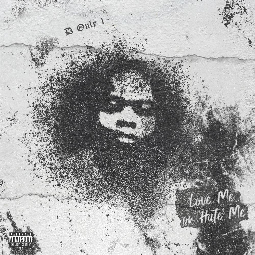 WAR WITH US (OUTRO) (Explicit)