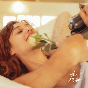 Album 12AM from Shelly Perel