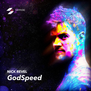 Dengarkan Godspeed lagu dari Nick Revel dengan lirik
