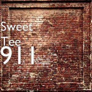 Listen to 911 song with lyrics from Sweet Tee
