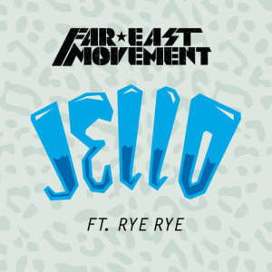 ดาวน์โหลดและฟังเพลง Jello พร้อมเนื้อเพลงจาก ดารานักร้องหลายคน