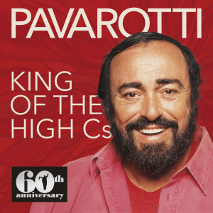 收聽Luciano Pavarotti的"Cielo e mar!"歌詞歌曲
