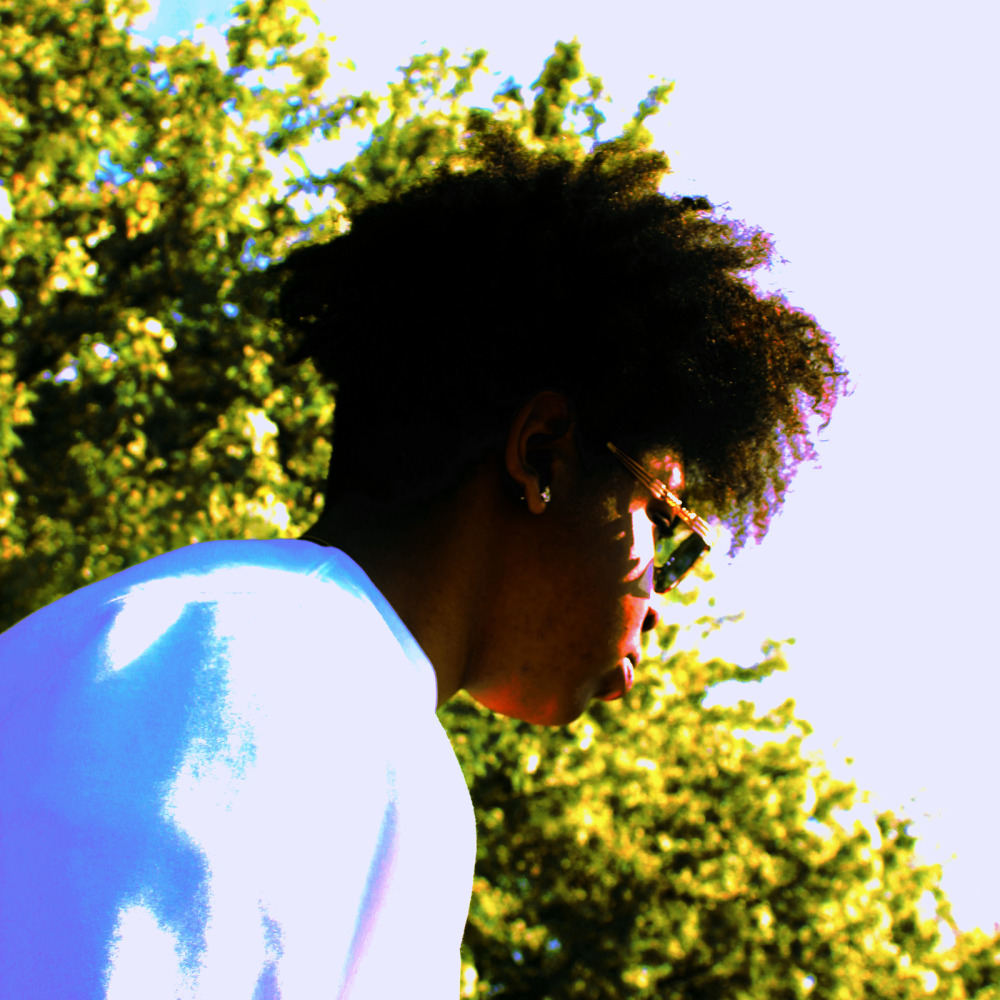 Treat Em (Explicit)