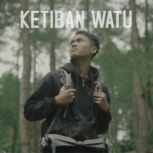 Album Ketiban Watu from 