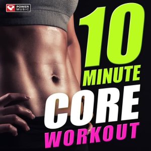 收聽Power Music Workout的Me Too (Workout Mix)歌詞歌曲