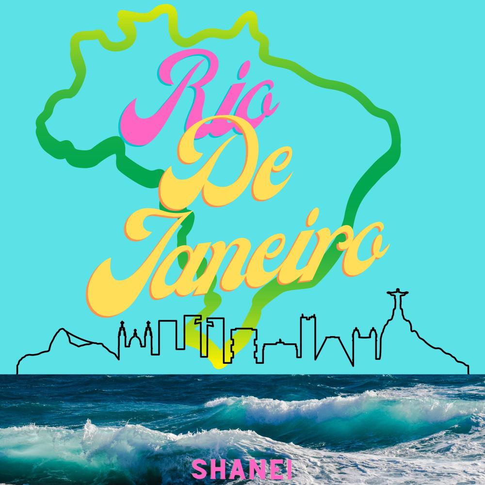 Rio de Janeiro