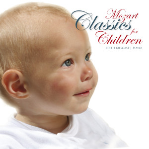 ดาวน์โหลดและฟังเพลง Sonata in C Major (1º Movement) พร้อมเนื้อเพลงจาก Edith Kielgast