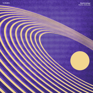 Listen to Retro Attitude (Extended Mix) song with lyrics from Sphinkter