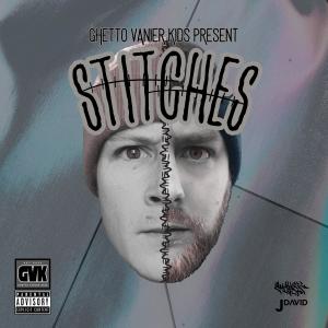 Em Ayex的專輯STITCHES (feat. JDavid) [Explicit]