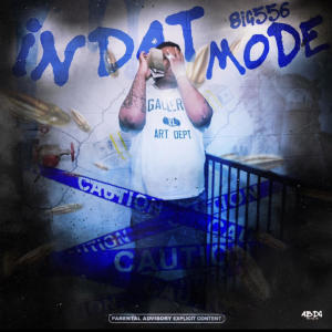 收聽8ig556的Mike tyson (feat. Cj escobar) (Explicit)歌詞歌曲