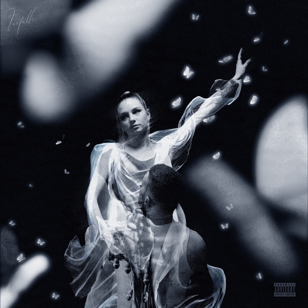 2 Tony A Miami (Explicit)