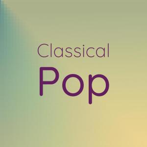 收聽Basia Blessie的Caracoly Pell歌詞歌曲